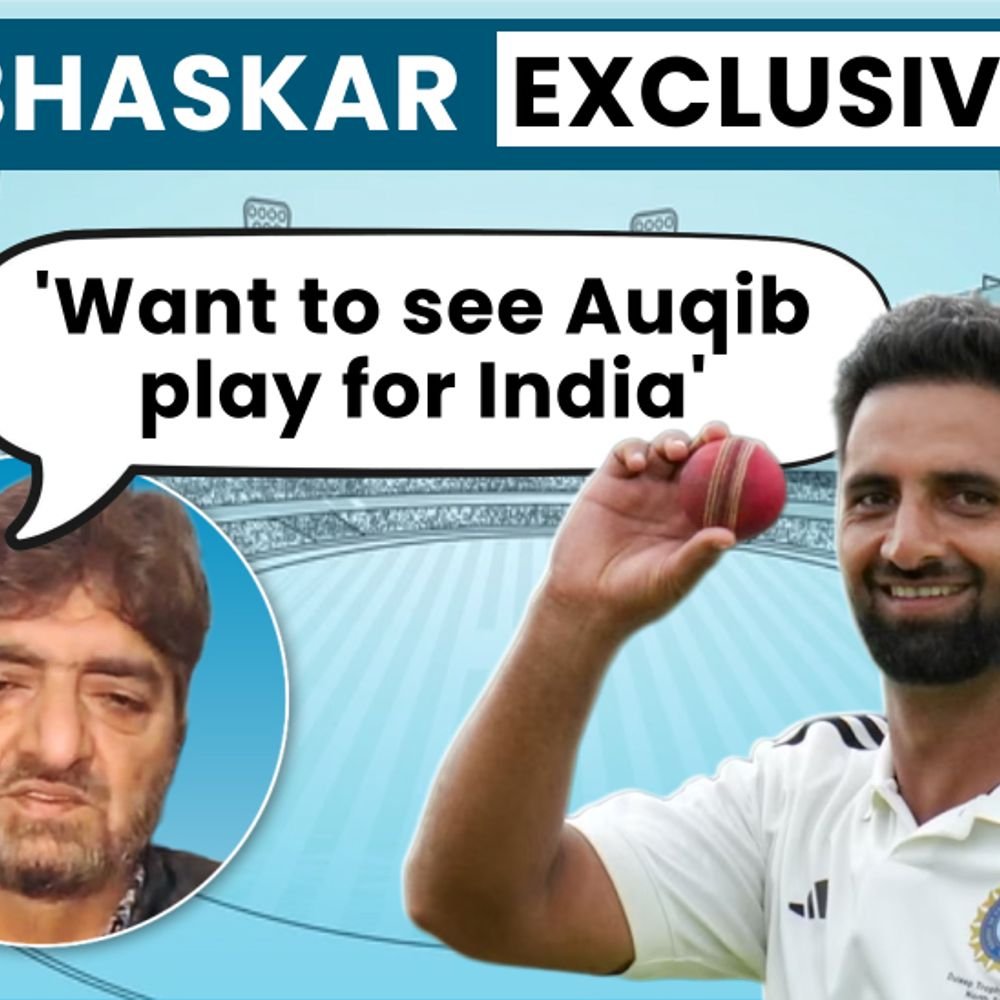 ‘want-to-see-auqib-nabi-play-for-india’:father-hoped-son-would-become-doctor,-but-fate-and-delhi-capitals-had-other-ideas-|-exclusive