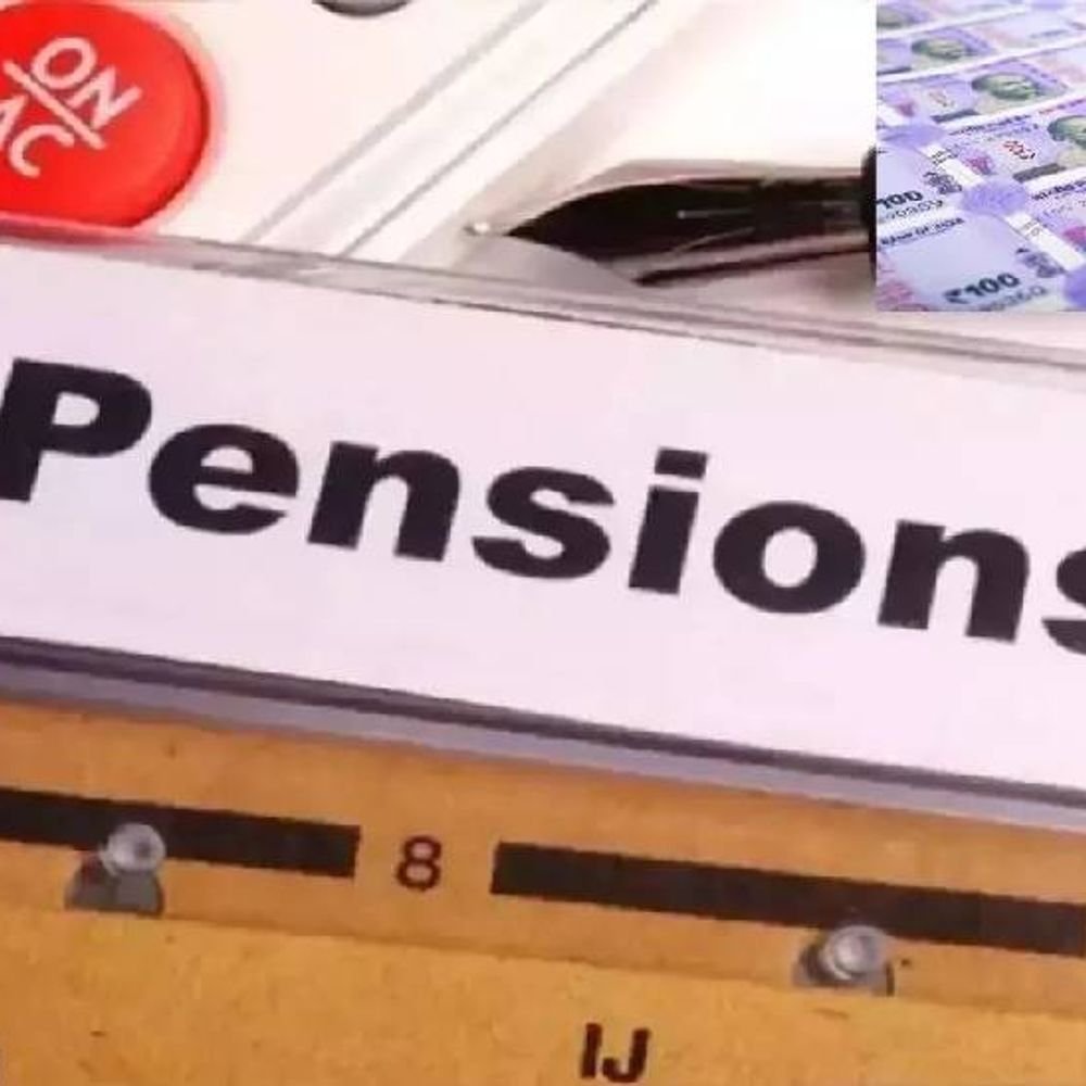 now-withdraw-entire-nps-corpus-if-deposits-exceed-₹8-lakh:pfrda-allows-subscribers-to-keep-investing-in-the-pension-scheme-till-the-age-of-85