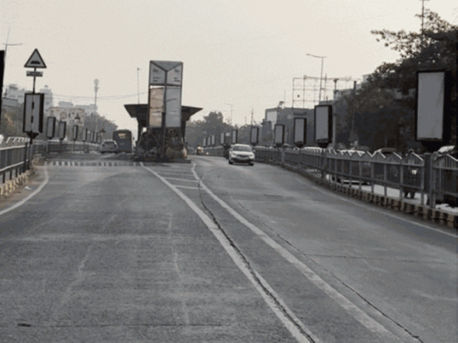 high-court’s-indore-bench-stresses-brts-work-alongside-sir:officials-rebuked-for-removing-only-one-railing-section-in-10-months;-orders-speedy-completion-immediately