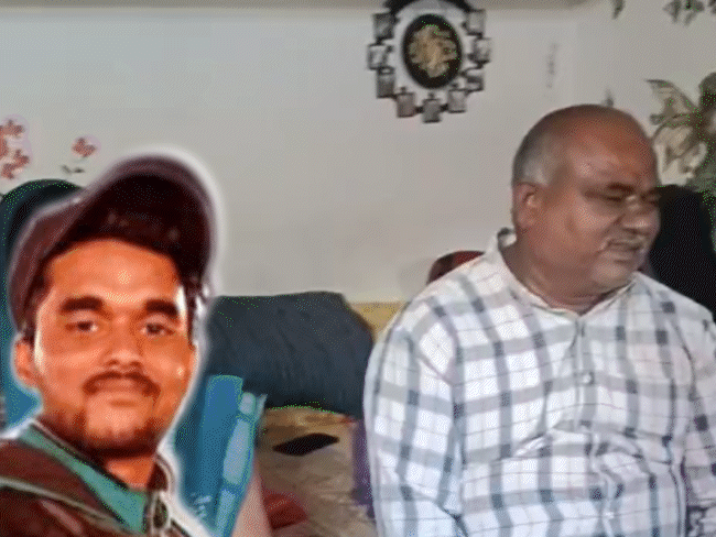 from-rented-room-of-₹1,200-to-₹5.20-cr-ipl-star:mangesh-yadav-turns-small-room-struggle-into-stardom;-father-says,-‘our-dream-is-to-see-him-play-for-india’