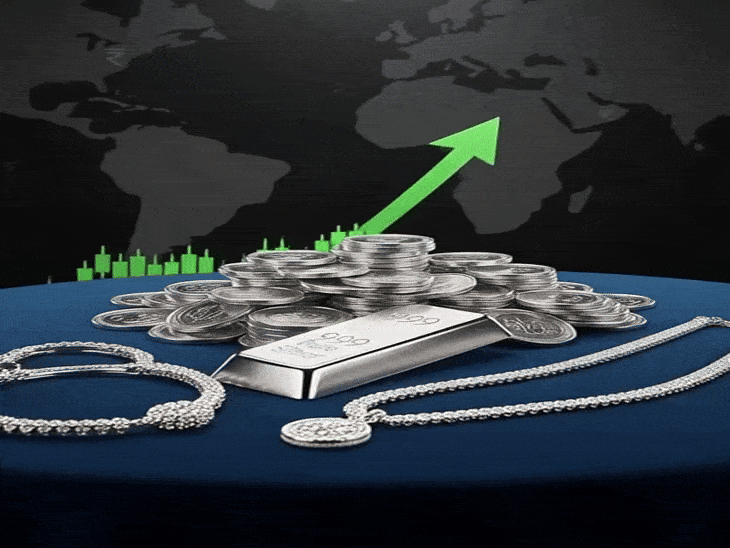 silver-continues-to-surge-to-fresh-highs:prices-touch-record-peak-of-rs-2,01,250-per-kg;-find-out-here-the-reasons-behind-the-metal’s-brightness