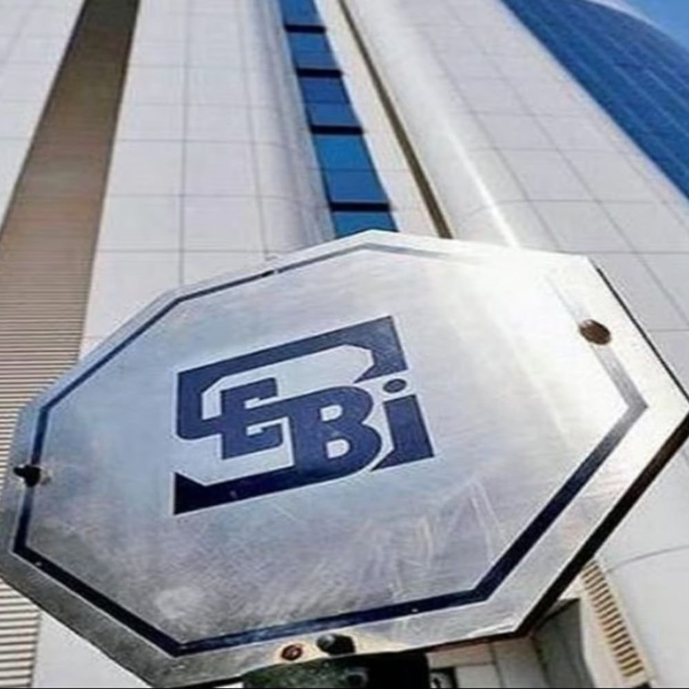 good-news-for-mutual-fund-investors:sebi-reduces-brokerage-fees,-simplifies-rules