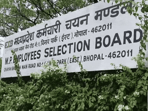 474-direct-recruitment-posts-in-madhya-pradesh:applications-start-december-24,-exam-on-february-10,-check-eligibility-and-exam-schedule