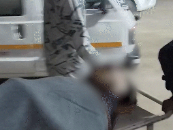 17-year-teen-beaten-to-death-while-performing-puja-in-betul:15-goons-thrashes-him-with-rods-and-spades;-last-video-captures-his-dying-statement