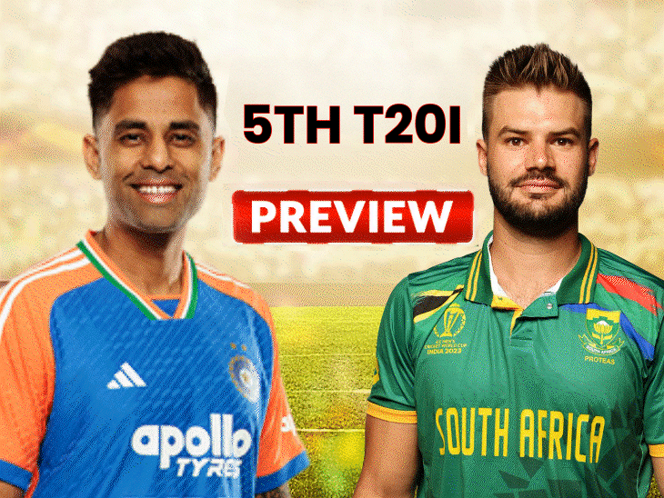 india-eye-series-win-at-narendra-modi-stadium:focus-on-suryakumar-yadav’s-form,-men-in-blue-have-only-lost-two-games-in-ahmedabad