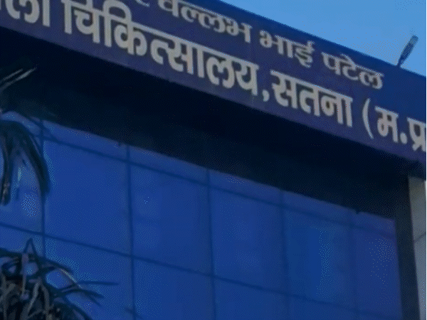 3-suspended-including-in-charge-in-satna-blood-bank-scandal:former-civil-surgeon-served-notice-after-5-thalassemia-children-received-hiv-infected-blood-transfusions-in-hospital