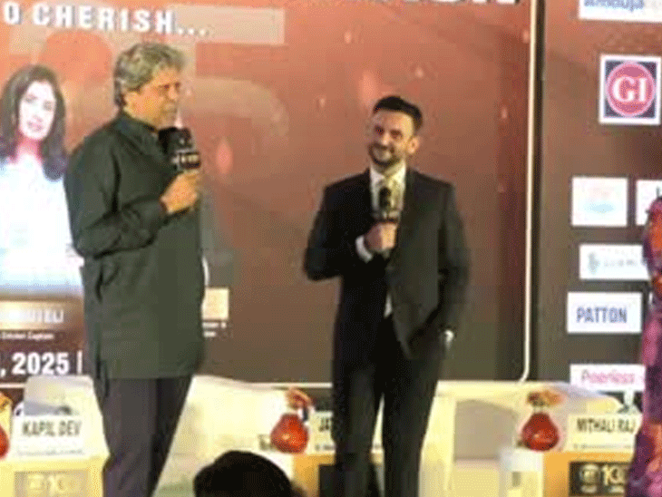 ‘gautam-gambhir-not-a-coach-but-team-manager’:kapil-dev-takes-indirect-dig-at-india-coach-amid-mounting-criticism