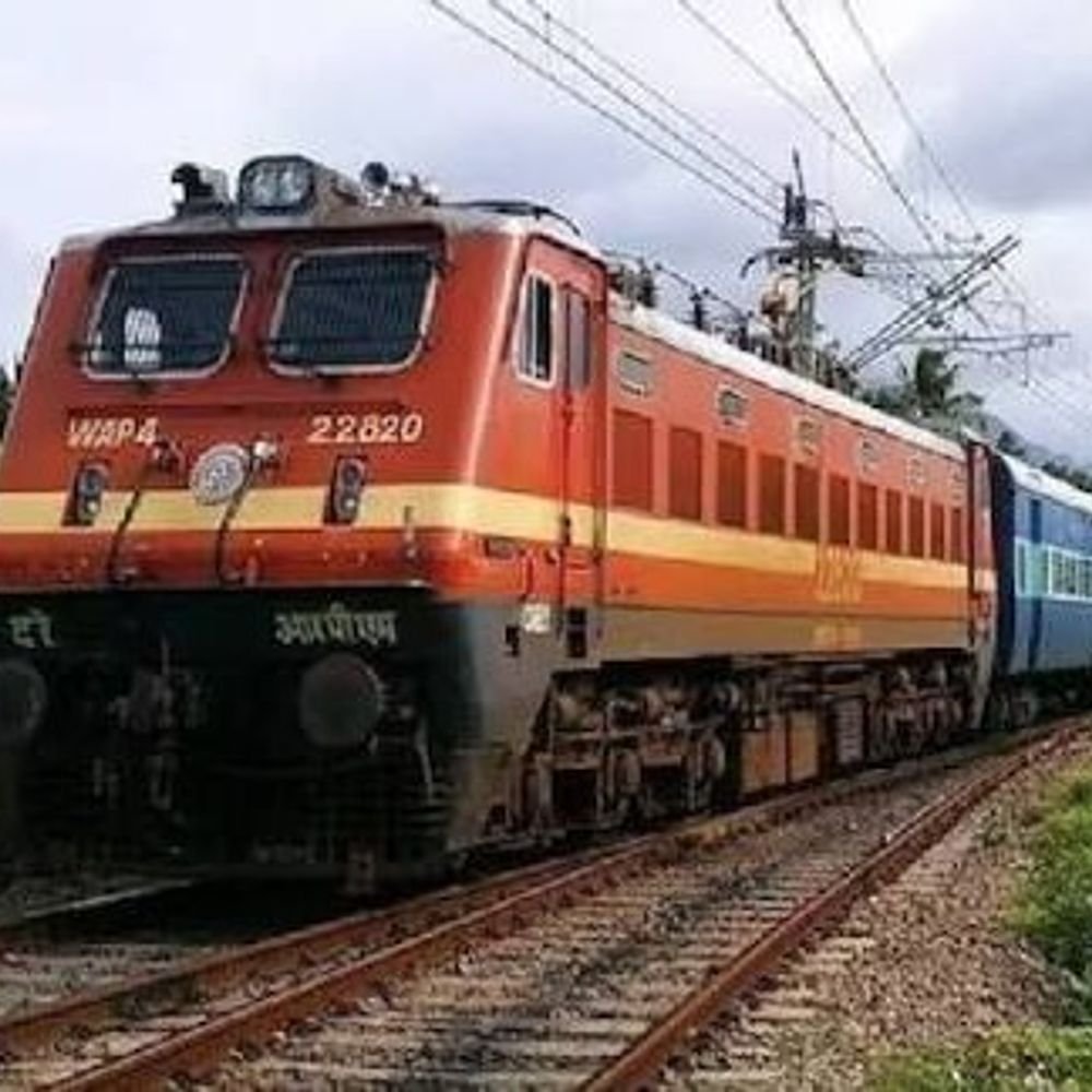 train-timings-revised-from-new-year-2026:west-central-railway-to-alter-schedules-of-several-rail-with-new-timetable-coming-into-force-on-jan-1