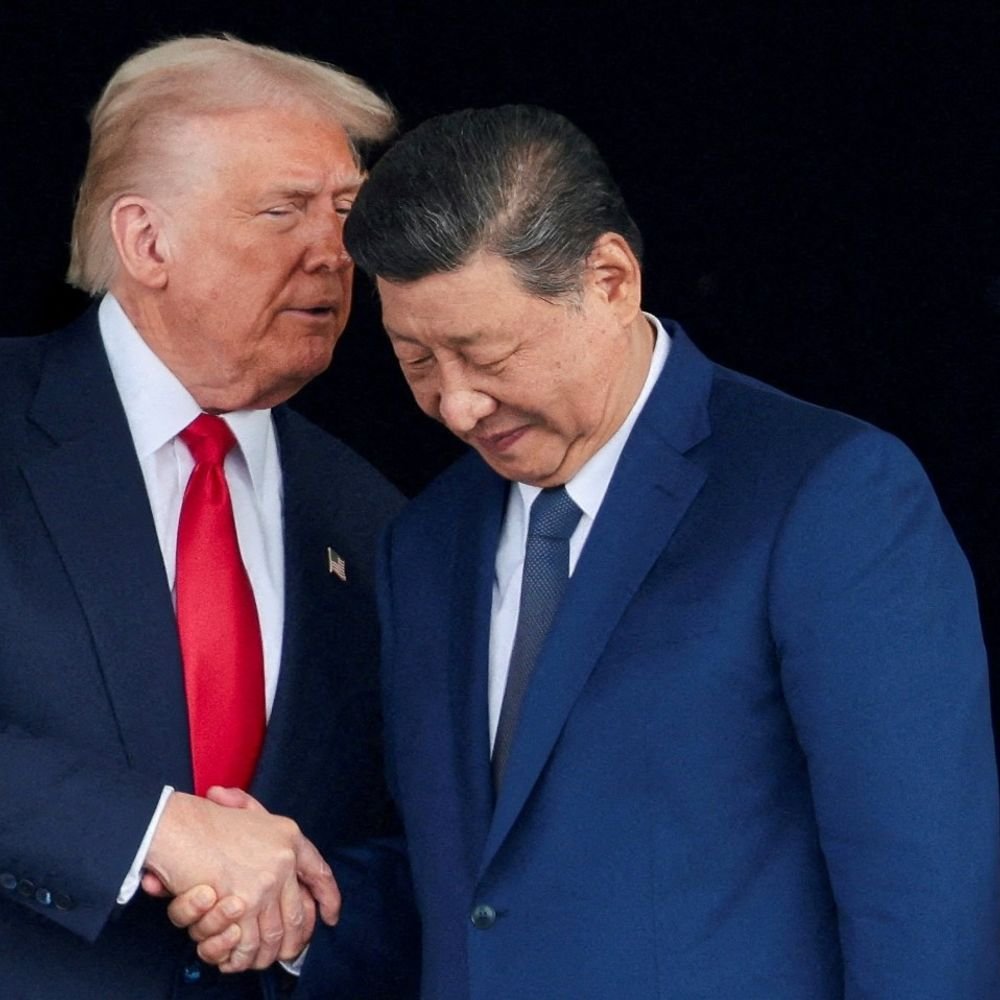china’s-tiktok-signs-deal-with-us-to-avoid-ban:bytedance-to-still-have-over-‘19%-direct-ownership-of-american-business’