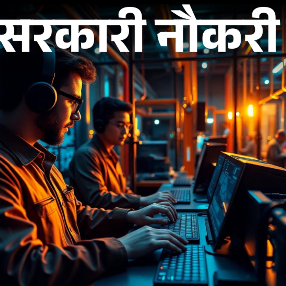 सरकारी-नौकरी:रिजर्व-बैंक-ऑफ-इंडिया-में-62-साल तक-के-उम्मीदवारों-की-भर्ती;-सैलरी-4.80-लाख,-बिना-एग्जाम-सिलेक्शन