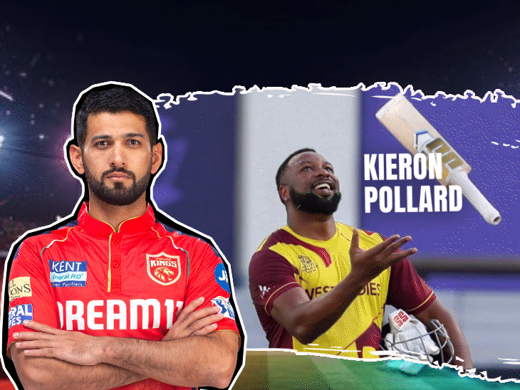 ‘don’t-fall-in-same-bracket-as-bravo,-russell,-pollard’:sikandar-raza-happy-to-see-uncapped-players-fetch-bumper-ipl-deals