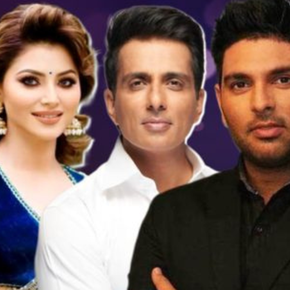 ed-widens-probe-in-₹1,000-crore-betting-app-case:attaches-assets-of-celebrities-like-yuvraj-singh,-sonu-sood,-and-others