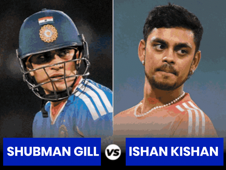 will-gill-be-retained-or-kishan-to-break-the-door?:india’s-t20i-world-cup-squad-to-be-announced-on-saturday;-key-selection-calls-in-3-questions