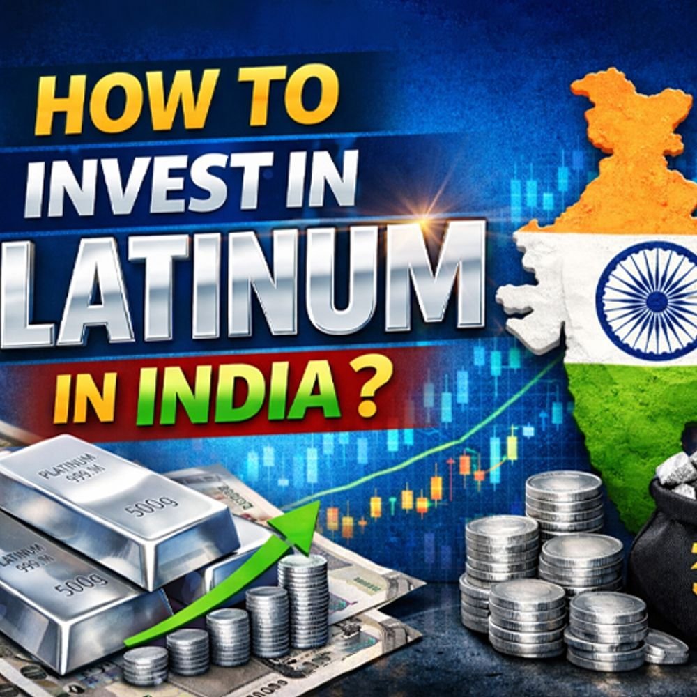 how-to-invest-in-platinum-in-india?:precious-metal-prices-more-than-double-in-2025,-generating-handsome-returns-for-investors