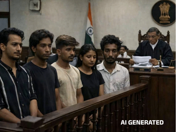 raja’s-murder-was-pre-planned,-sonam-said,-“finish-the-job”:after-murder-she-came-indore-from-shillong-wearing-burqa;-chargesheet-claims