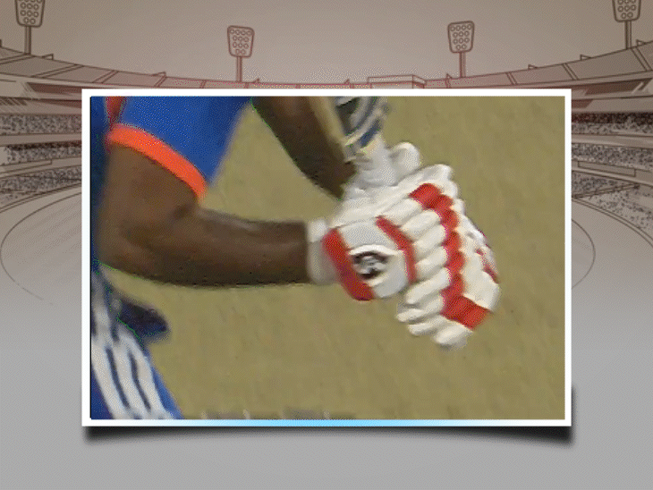 watch-|-sanju-samson-hits-hard,-umpire-injured:hardik-pandya-records-second-fastest-half-century-hits-cameraman;-tilak-reaches-fifty-in-style