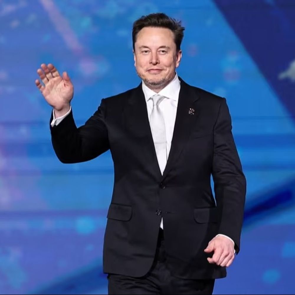 musk-to-receive-₹12-lakh-crore-salary-from-tesla:delaware-supreme-court-reverses-order,-rules-2024-pay-package-cancellation-‘unfair’