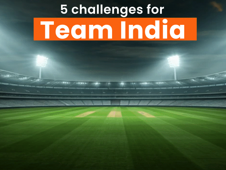 samson-or-ishan,-who’ll-open-with-abhishek-sharma?:suryakumar-yadav’s-poor-form;-5-challenges-for-team-india-before-t20-world-cup-2026