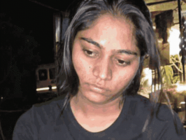 sonam-raghuwanshi’s-bail-petition-rejected-for-the-third-time:raja’s-brother-vipin-said-–-she-is-trying-to-mislead-the-court