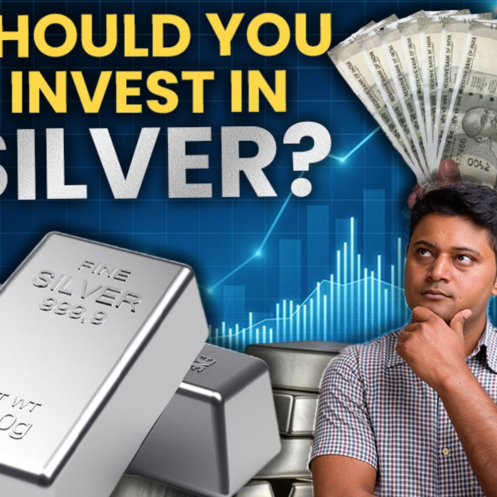 should-you-buy-silver-at-record-highs-of-₹2-lakh/kg:experts-predict-massive-gains-long-term,-see-silver-prices-at-₹3-lakh/kg-mark,-indicating-50%-more-upside-from-current-levels
