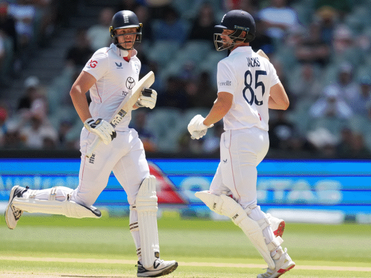 australia-beat-england-by-82-runs,-clinch-ashes-series-3-0:aussies-retain-the-urn-in-just-11-days;-starc,-lyon,-cummins-bag-3-wickets-each