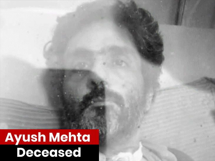 caretaker-exposes-violent-past-of-bhopal-suicide-victim:assaulted-mother,-harassed-female-psychiatrist;-had-long-history-of-mental-illness