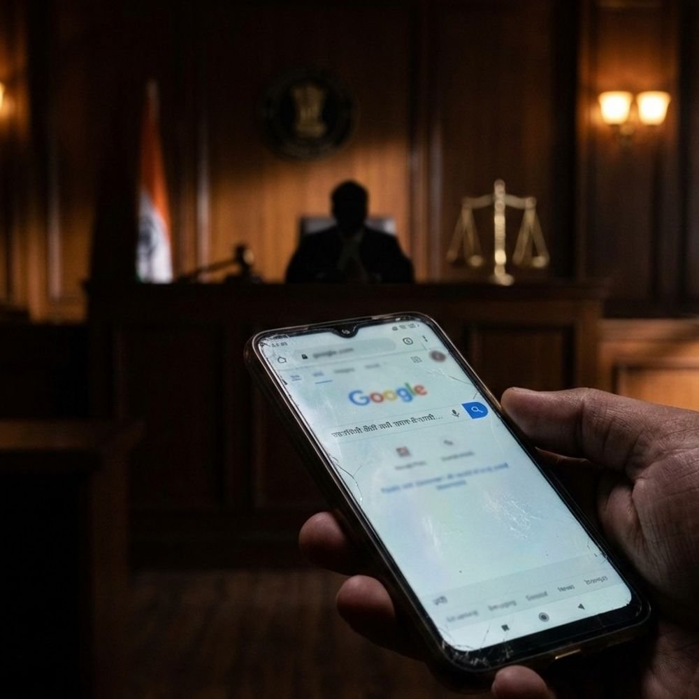 husband-googled-ways-to-erase-strangulation-marks:ratlam-man-sentenced-to-life-in-wife’s-murder;-court-considers-search-history-as-key-evidence