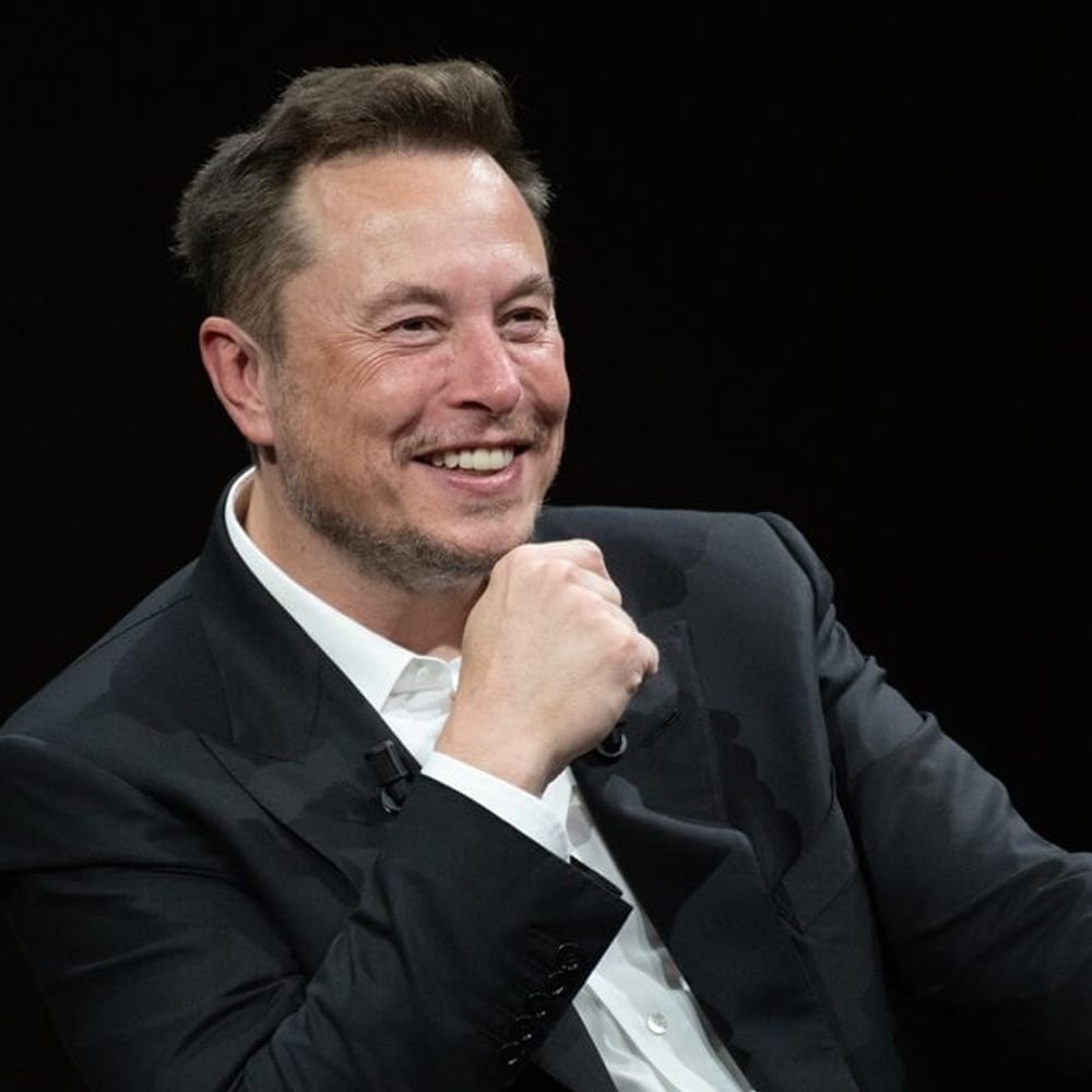 musk’s-net-worth-crosses-$750-billion:tesla-ceo’s-wealth-is-now-equal-to-india’s-40-richest-people;-world’s-first-person-to-have-this-much-wealth