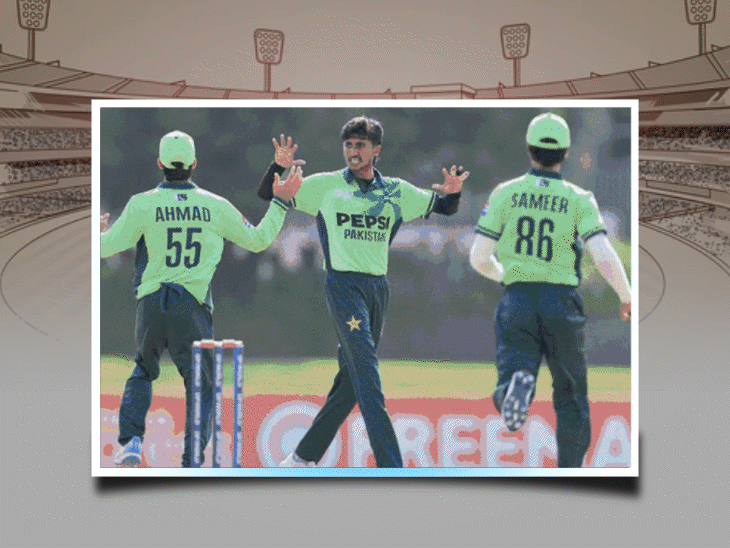 vaibhav-suryavanshi’s-‘shoe-gesture’-to-pakistani-pacer:slams-sixer-on-first-ball,-ayush-mhatre-argues-with-ali-raza;-u19-asia-cup-final-moments