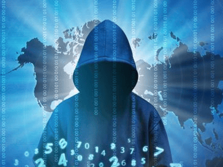 email-ids-and-passwords-of-68-crore-users-leaked:mp-state-cyber-issues-urgent-guidelines,-advising-to-immediately-reset-account