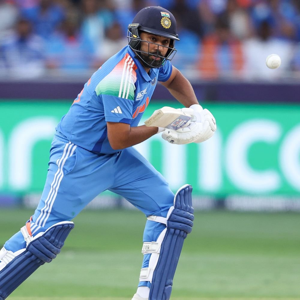 ‘honestly-felt-like-didn’t-want-to-play-cricket-anymore’:rohit-sharma-breaks-silence-on-2023-world-cup-heartbreak;-says,-‘i-was-completely-devastated’