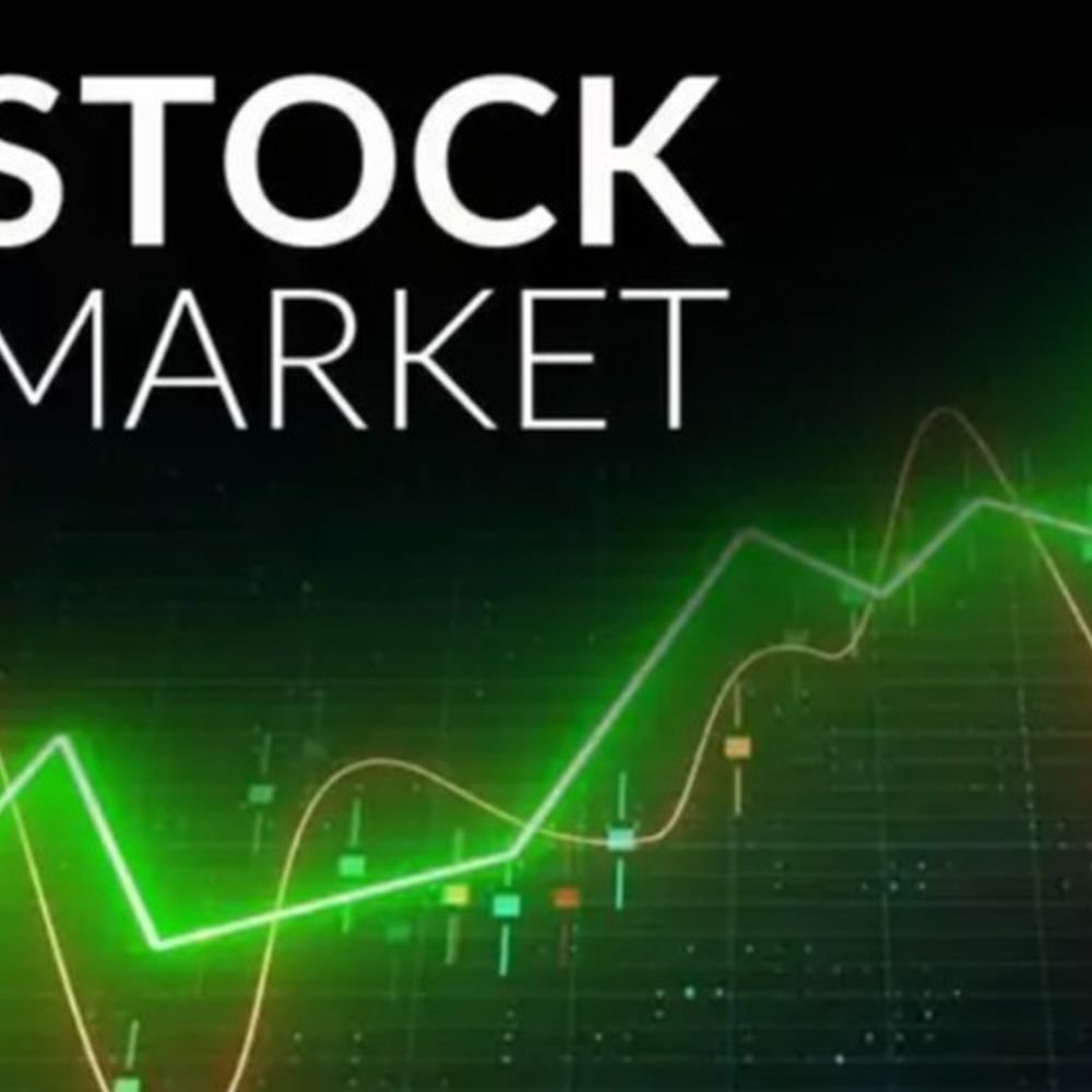 stock-markets-start-the-week-on-a-high-note:sensex-rises-400-points-to-85,300,-nifty-up-120-points-to-26,100-as-metals-and-it-lead