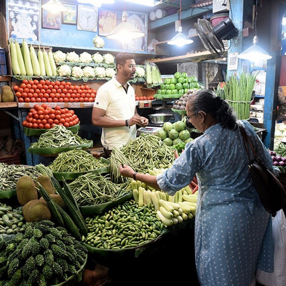 method-of-measuring-inflation-gdp-will-change-from-february:government-will-release-a-new-series;-current-calculations-based-on-14-year-old-data