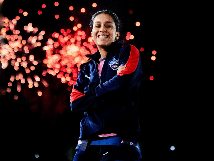 jemimah-rodrigues-set-to-be-named-delhi-capitals-captain:indian-batter-in-line-to-succeed-meg-lanning,-wpl-2026-starts-on-9-january