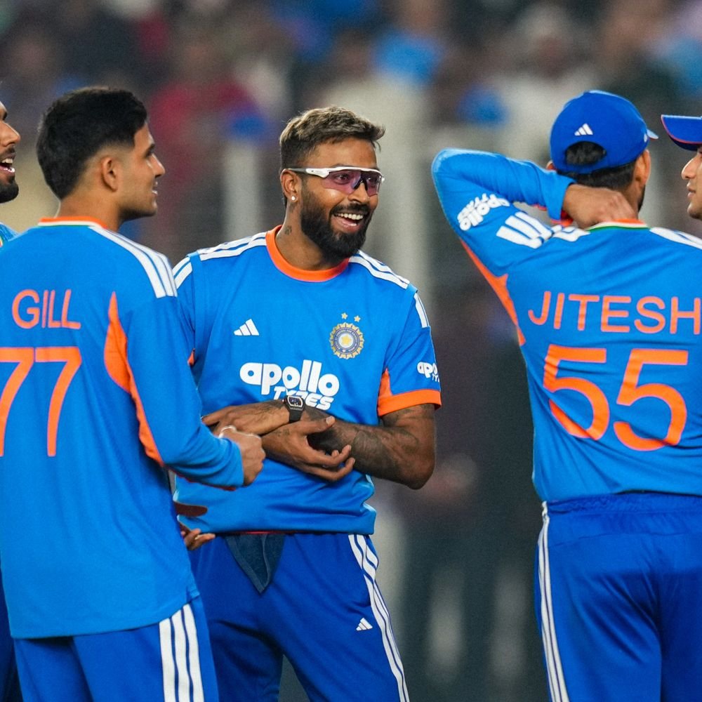 what-will-be-india’s-playing-11-in-the-t20i-world-cup?:samson-or-ishan,-who’ll-keep-the-wickets?-will-bumrah-handle-pace-department-alone?