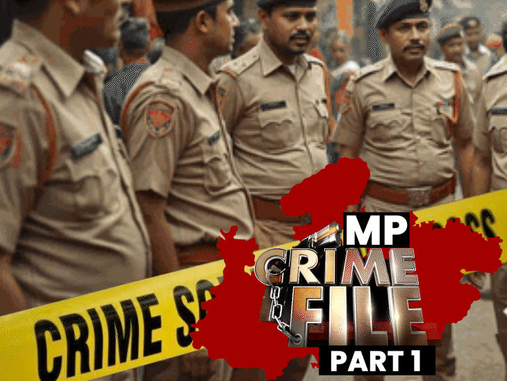 man’s-body-found-in-kolar-with-private-parts-missing:skeleton-buried-inside-family-house-deepens-mystery,-police-probe-two-chilling-deaths-part-1