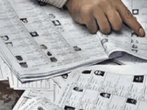 42-lakh-names-to-be-deleted-from-mp-voter-list:first-draft-to-be-released-today;-here’s-what-to-do-if-your-name-is-missing