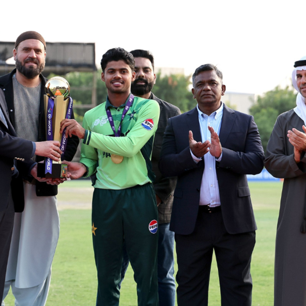 mohsin-naqvi-to-file-complaint-to-icc-over-india’s-‘provocative-behaviour’:bcci-to-review-india’s-defeat-against-pakistan;-u19-final-controversy-intensifies