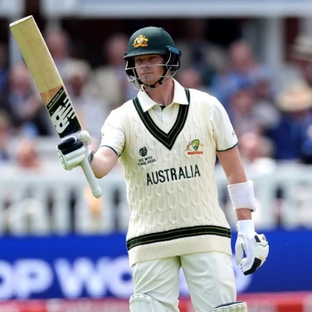 australia-announce-team-for-fourth-ashes-test:steven-smith-to-captain-after-pat-cummins’-injury;-lyon-also-out-for-match-to-start-from-26-dec