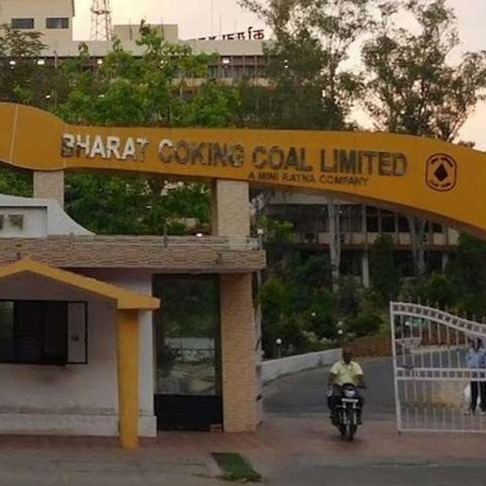 coal-india-subsidiary-bccl-eyes-₹1,300-crore-ipo-in-2026:parent-company-to-divest-10%-stake-via-offer-for-sale,-as-it-moves-to-unlock-its-actual-market-value
