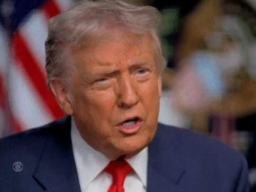 trump-raised-₹18,000-cr-in-donations-in-a-year:us-president-granted-favours-worth-crores,-claims-report;-sundar-pichai,-satya-nadella,-4-other-indian-origin-names-on-the-list