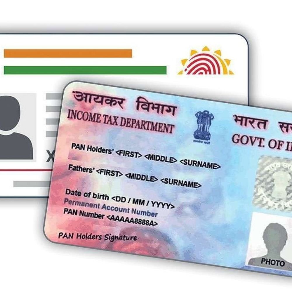 8-days-left-for-pan-aadhaar-linking:pan-will-be-deactivated-after-december-31;-check-out-the-step-by-step-linking-process