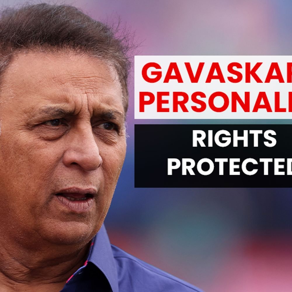 sunil-gavaskar’s-personality-and-publicity-rights-protected:cricket-legend-becomes-first-indian-sportsperson-to-do-so,-know-what-it-is-and-why-are-celebrities-seeking-protection