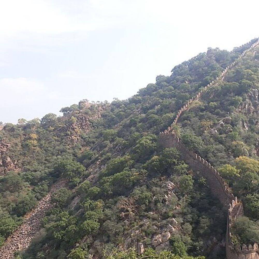 a-sneak-peek-into-aravalli-hills’-hidden-treasure:how-rich-is-deposits-of-asia’s-nearly-700-km-long-oldest-mountain-range-for-minerals?