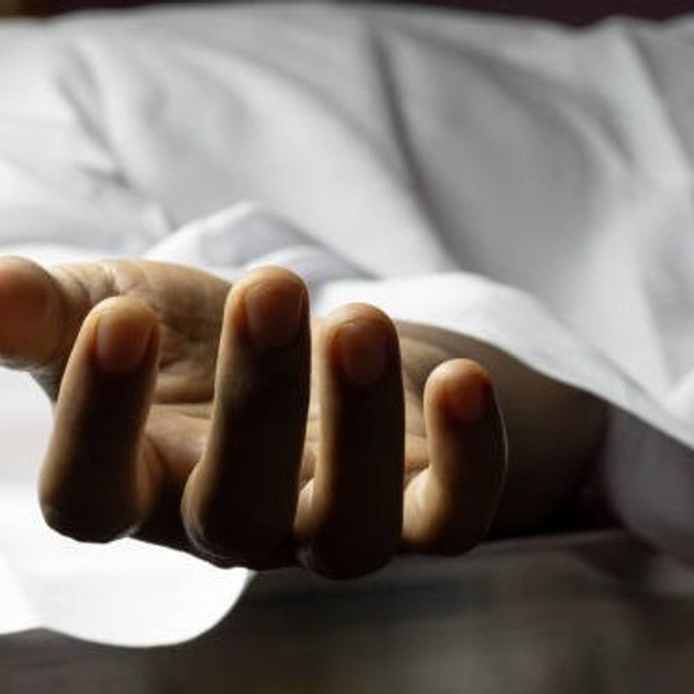 five-year-old-mystery-solved-inside-family-home:husband-murdered-over-illicit-affair,-wife-and-brother-in-law-arrested-after-skeleton-found-during-probe