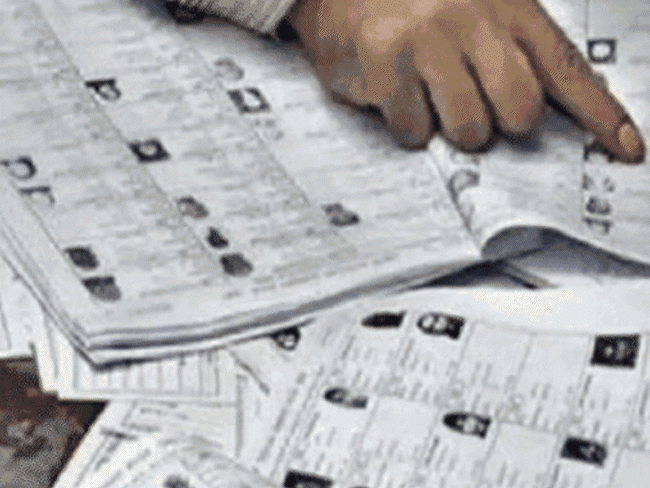 jabalpur-records-highest-number-of-dead-voters:bhopal-and-indore-lead-in-name-deletions,-burhanpur-tops-multiple-entries;-notices-for-8.65-lakh-to-be-issued