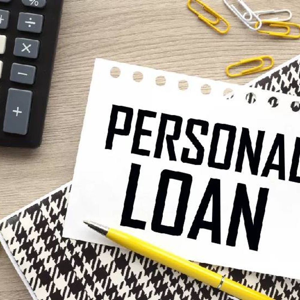 personal-loan-distribution-rises-at-fastest-pace-than-other-loans:credit-card-issuance-declines-28%-during-april-sept-2025-as-compared-to-the-previous-financial-year