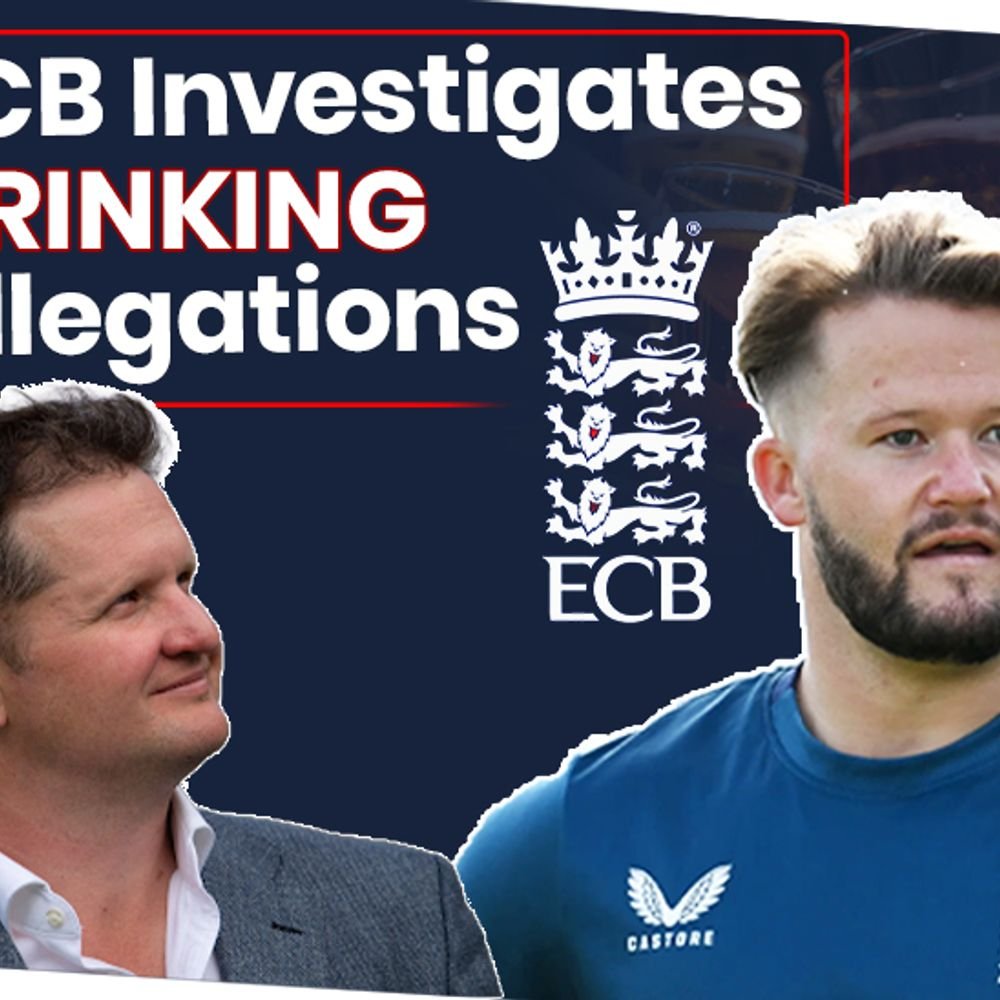ecb-to-investigate-drinking-allegations-on-england-player-during-ashes:watch-|-viral-video-of-ben-duckett-at-noosa-after-2nd-test-loss-vs-australia