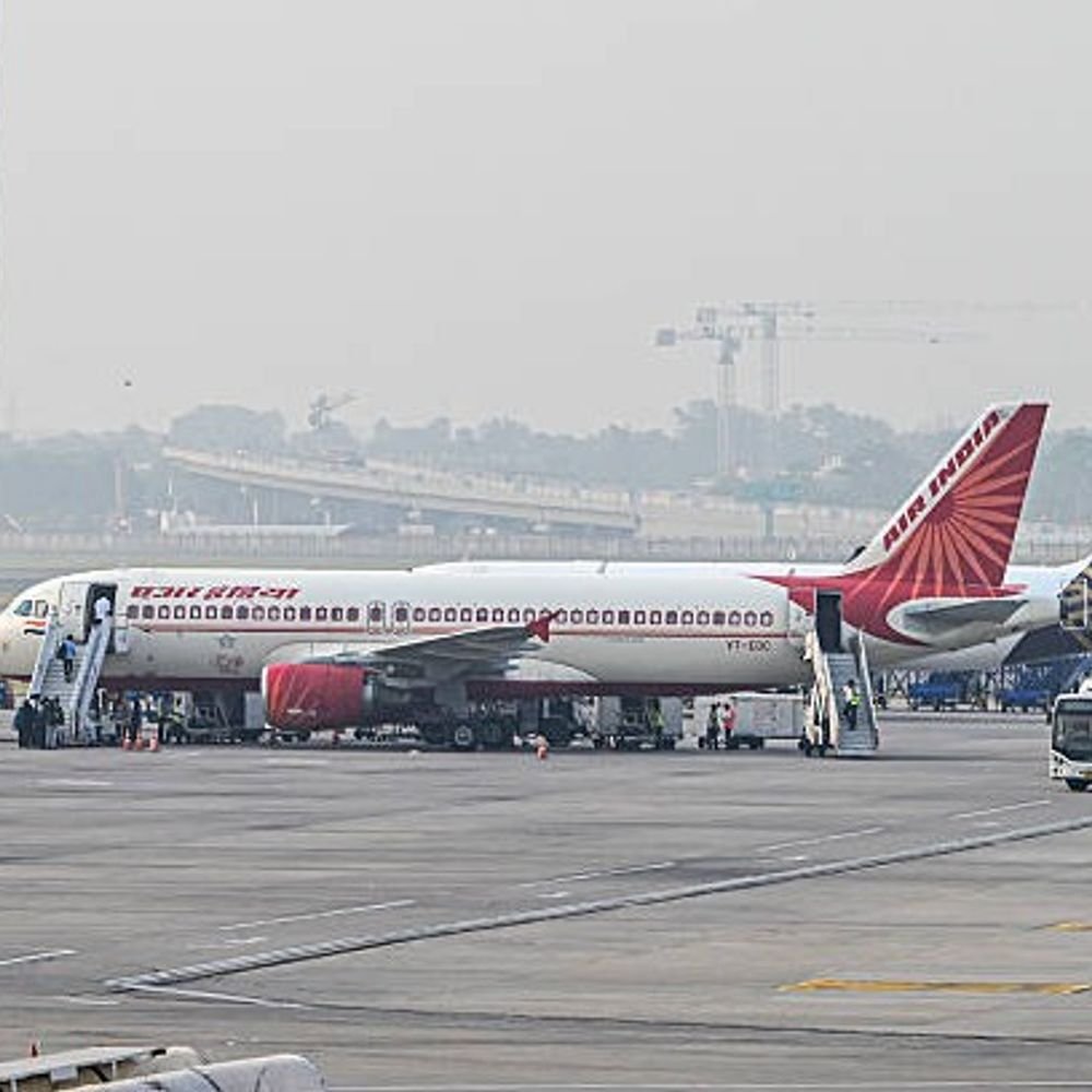 alhindair,-flyexpress-get-govt-nod-for-operations-amid-aviation-turbulence:their-entry-could-boost-connectivity,-capacity-and-ease-fares