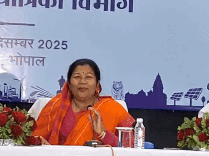 minister-sampatiya-claims-just-33,000-trees-cut:tribal-congress-president-counters,-saying-over-3-lakh-trees-have-been-felled-in-singrauli